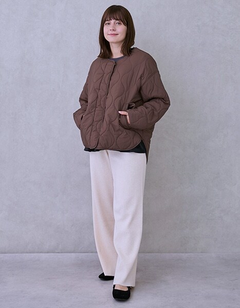 petit main LIEN Winter Collection 2025.10