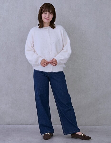 petit main LIEN Winter Collection 2025.10