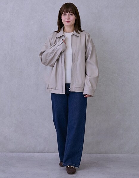 petit main LIEN Winter Collection 2025.10