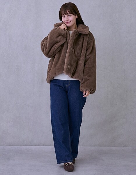 petit main LIEN Winter Collection 2025.10