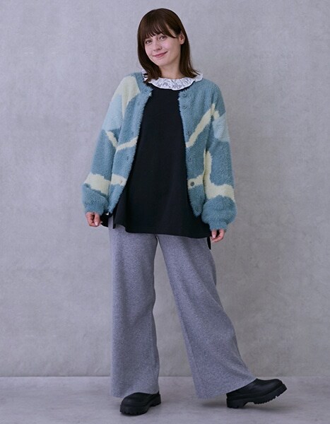 petit main LIEN Winter Collection 2025.10