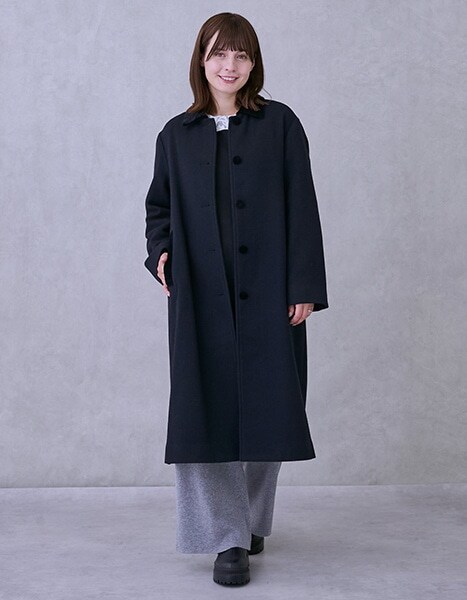 petit main LIEN Winter Collection 2025.10