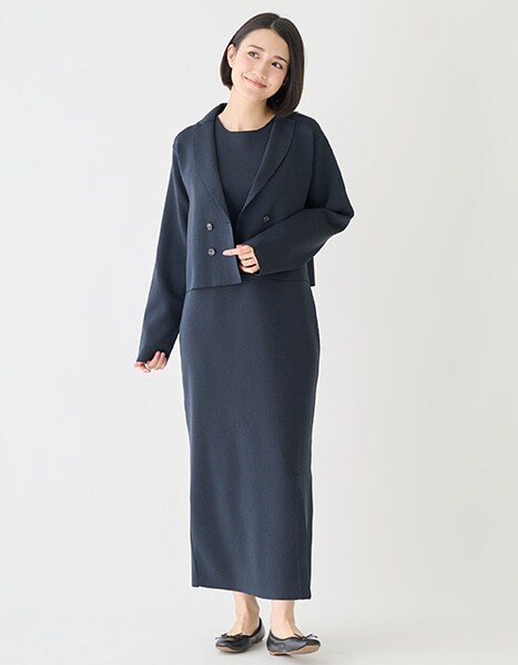 petit main LIEN spring collection 2026.1