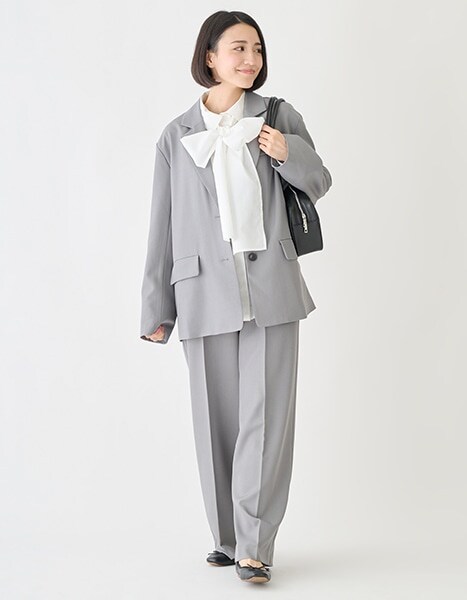 petit main LIEN spring collection 2026.1