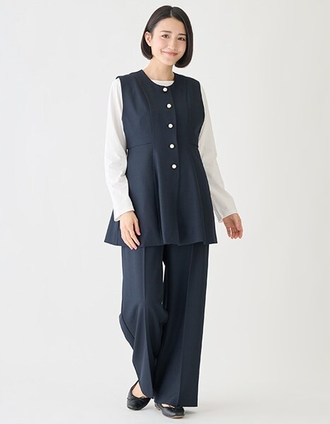 petit main LIEN spring collection 2026.1