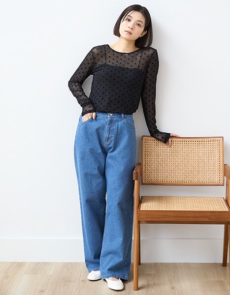 petit main LIEN spring collection 2026.2