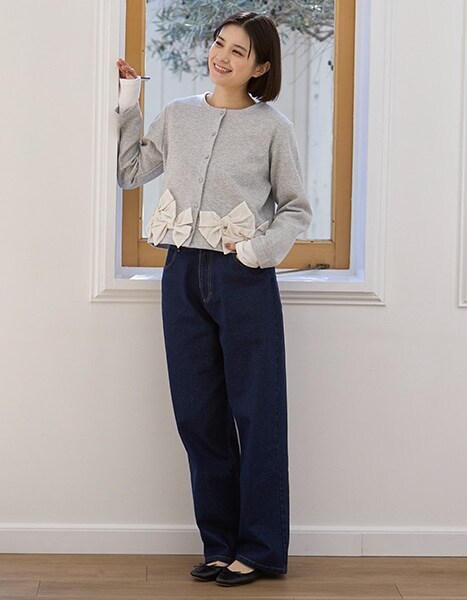 petit main LIEN spring collection 2026.2