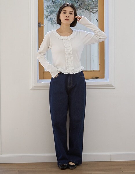 petit main LIEN spring collection 2026.2