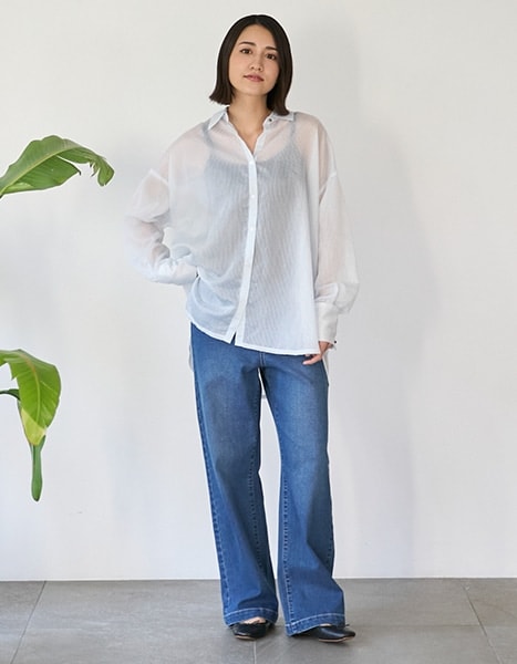 petit main LIEN Summer Collection 2026.5