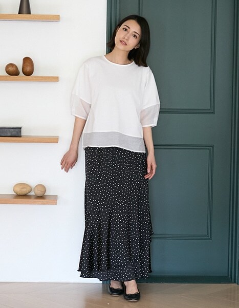 petit main LIEN Summer Collection 2026.5