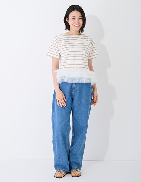 petit main LIEN Summer Collection 2026.6