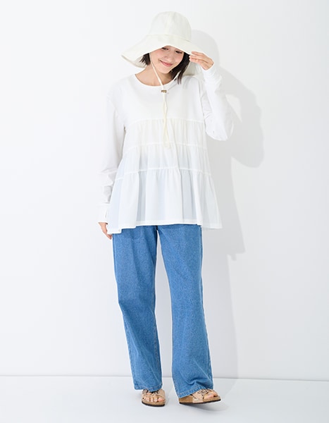 petit main LIEN Summer Collection 2026.6