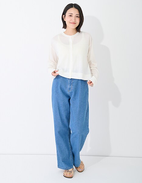 petit main LIEN Summer Collection 2026.6