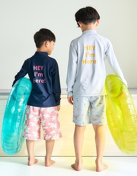 and D. summer collection 2025.4