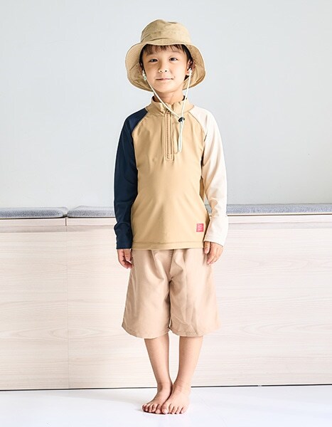 and D. summer collection 2025.4