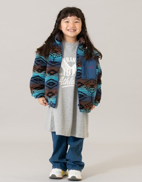 and D. autumn collection 2025.9