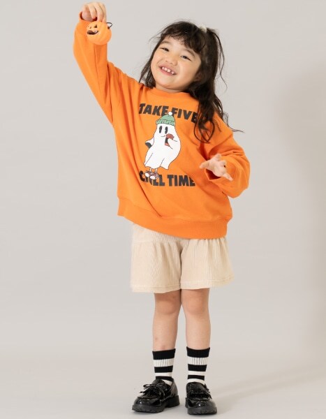 and D. autumn collection 2025.10