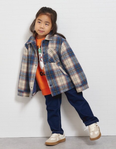 and D. autumn collection 2025.10