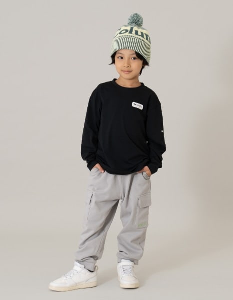 and D. autumn collection 2025.11