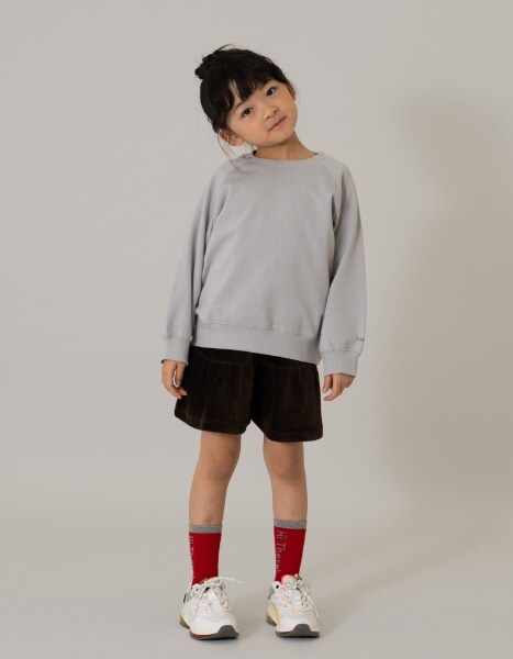 and D. autumn collection 2025.11