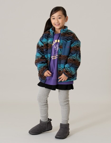 and D. autumn collection 2025.11