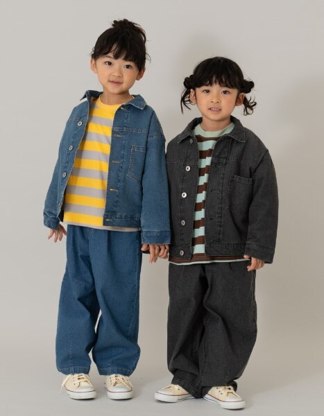 and D. autumn collection 2025.11