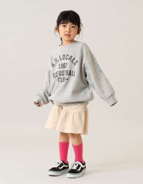 and D. winter collection 2025.12