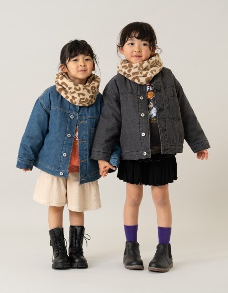 and D. winter collection 2025.12