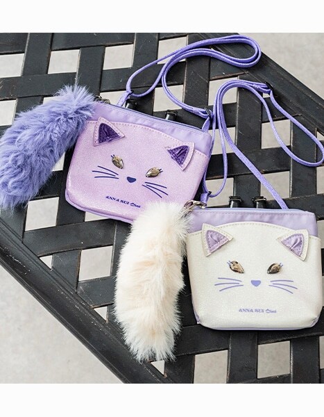 Winter Collection 2025