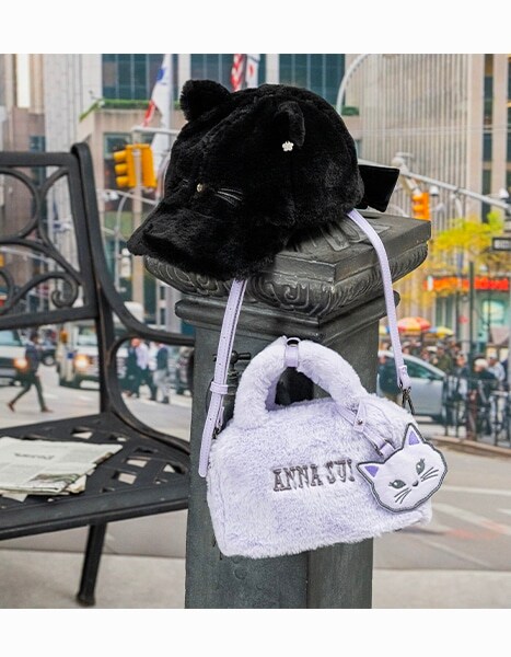 Winter Collection 2025