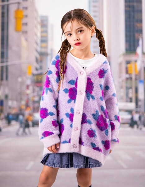 Winter Collection 2025