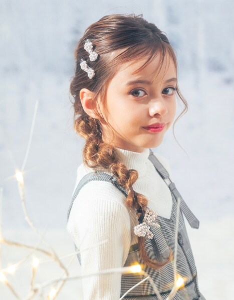 Holiday Collection 2025