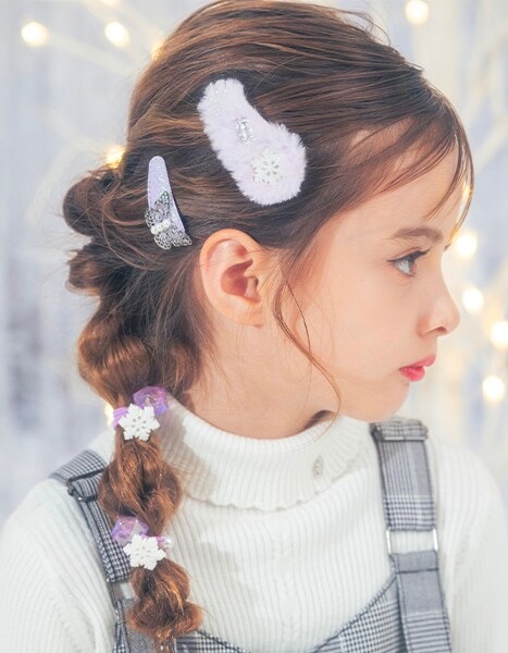 Holiday Collection 2025