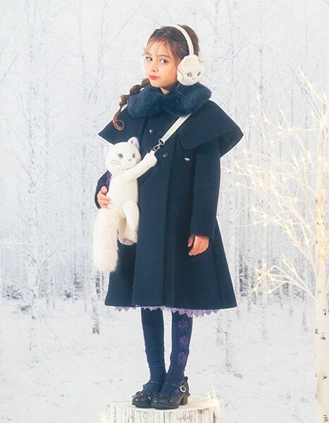 Holiday Collection 2025