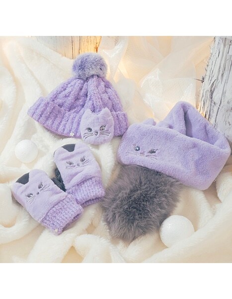 Holiday Collection 2025