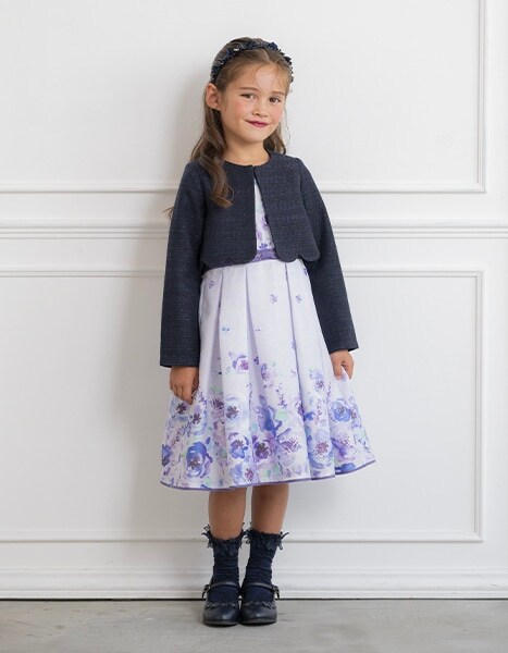 Ceremony Collection 2026