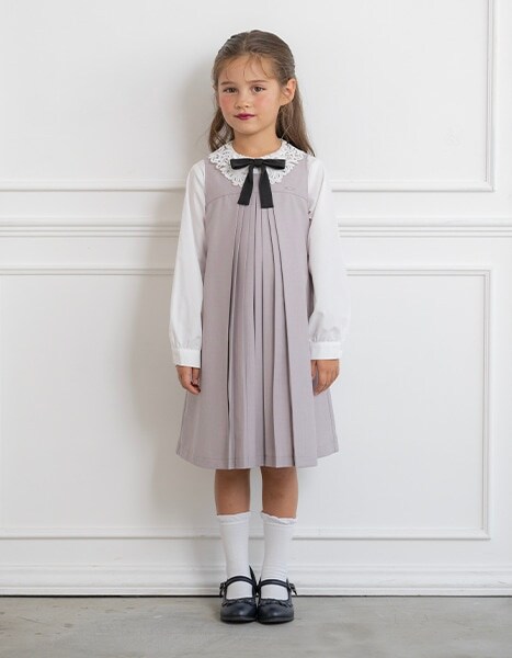 Ceremony Collection 2026