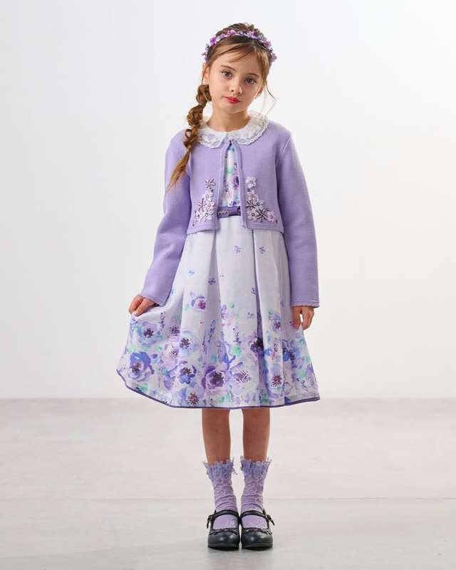 Ceremony Collection 2026