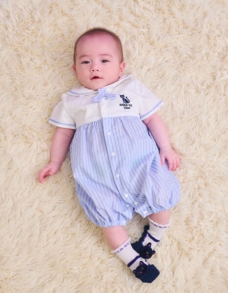 Spring Collection 2026