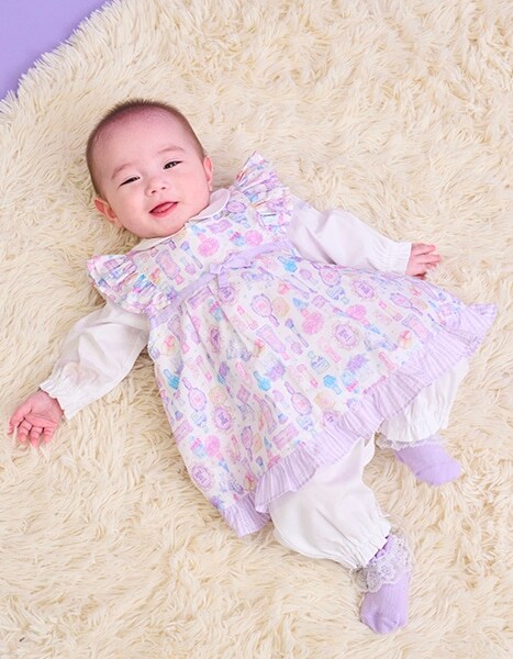 Spring Collection 2026