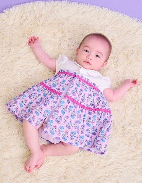 Spring Collection 2026