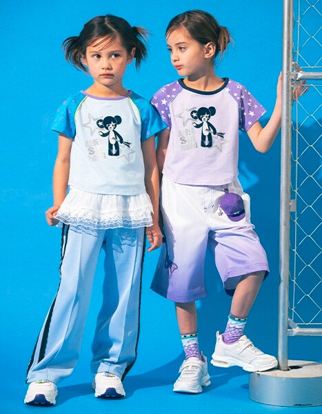 Spring Collection 2026