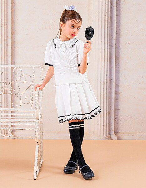 Spring Collection 2026