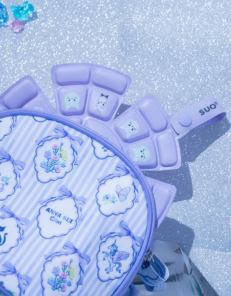 Summer Collection 2026