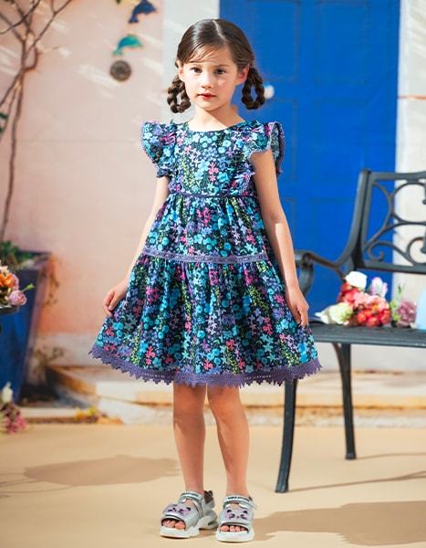 Summer Collection 2026