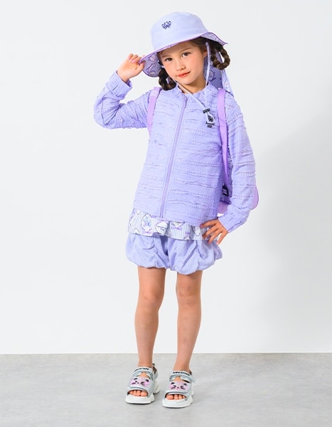 Swimwear Collection 2026