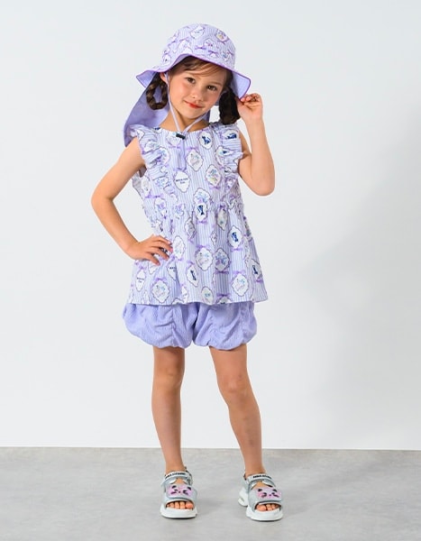 Swimwear Collection 2026