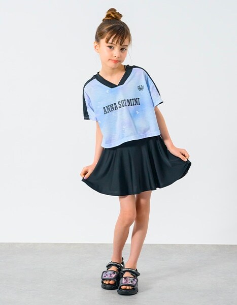 Swimwear Collection 2026