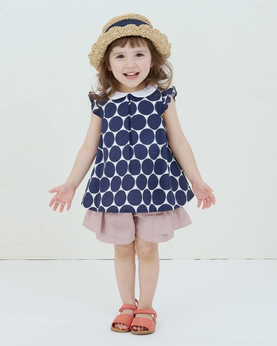 SENSE OF WONDER 2026 SUMMER COLLECTION