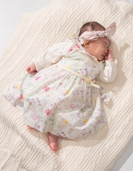 SENSE OF WONDER 2024 SPRING COLLECTION